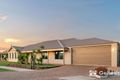 Property photo of 35 Rothery Loop Piara Waters WA 6112