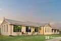 Property photo of 35 Rothery Loop Piara Waters WA 6112