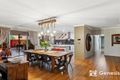 Property photo of 35 Rothery Loop Piara Waters WA 6112