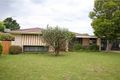 Property photo of 54 Jasmin Crescent Lake Albert NSW 2650