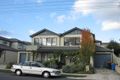 Property photo of 5/104-106 Adeney Avenue Kew VIC 3101