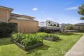 Property photo of 9 Bloom Avenue Greenvale VIC 3059