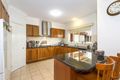 Property photo of 49 Capri Close South Morang VIC 3752
