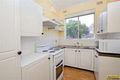 Property photo of 8/197-199 President Avenue Monterey NSW 2217