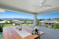 Property photo of 49 Treetop Drive Mount Sheridan QLD 4868