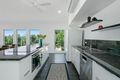 Property photo of 49 Treetop Drive Mount Sheridan QLD 4868