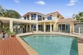 Property photo of 13 Tullamarine Drive Robina QLD 4226
