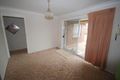 Property photo of 10 Power Street Lake Albert NSW 2650