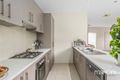 Property photo of 36 Emu Avenue Altona VIC 3018