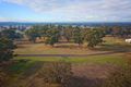 Property photo of 59 Bourne Loop Stratham WA 6237