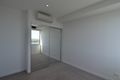 Property photo of 10808/320 Macarthur Avenue Hamilton QLD 4007