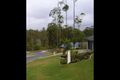 Property photo of 8 Red Ash Court Mount Cotton QLD 4165