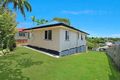 Property photo of 10 Crystal Street Holland Park QLD 4121