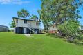 Property photo of 10 Crystal Street Holland Park QLD 4121