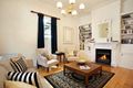 Property photo of 9 Carnarvon Road Caulfield North VIC 3161