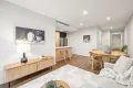 Property photo of 3/66 Tain Street Ardross WA 6153