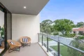 Property photo of 3/66 Tain Street Ardross WA 6153