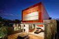 Property photo of 11 Argo Street South Yarra VIC 3141