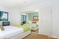 Property photo of 306A/1 Kingsway Cronulla NSW 2230