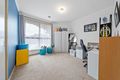 Property photo of 3/49 Carrington Street Sydenham VIC 3037