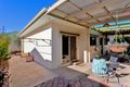 Property photo of 2/577 Webb Street Lavington NSW 2641