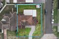 Property photo of 32 Falcon Crescent Claremont Meadows NSW 2747