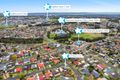 Property photo of 32 Falcon Crescent Claremont Meadows NSW 2747
