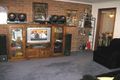 Property photo of 64 Byron Bay Drive Paralowie SA 5108