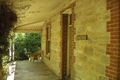 Property photo of 39 Gould Road Stirling SA 5152