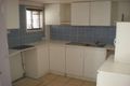 Property photo of 247 Georgeson Street Berserker QLD 4701