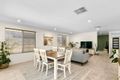 Property photo of 211 Hamilton Road Coogee WA 6166