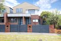 Property photo of 20A Queen Street Coburg VIC 3058