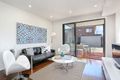 Property photo of 20A Queen Street Coburg VIC 3058