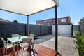 Property photo of 20A Queen Street Coburg VIC 3058