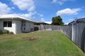 Property photo of 56 Hillock Crescent Bushland Beach QLD 4818