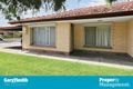 Property photo of 1/45 Ferry Avenue Plympton Park SA 5038