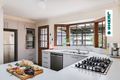 Property photo of 14 Range Avenue Heathcote Junction VIC 3758