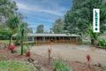 Property photo of 14 Range Avenue Heathcote Junction VIC 3758