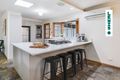 Property photo of 14 Range Avenue Heathcote Junction VIC 3758