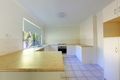 Property photo of 205 Ireland Street Oonoonba QLD 4811