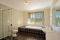 Property photo of 119 Daintree Drive Albion Park NSW 2527