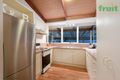Property photo of 11 River Street Little River VIC 3211