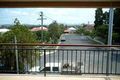 Property photo of 19 Conon Street Lutwyche QLD 4030