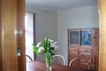 Property photo of 1109 Grevillea Road Wendouree VIC 3355
