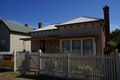 Property photo of 7 Haymes Crescent Golden Point VIC 3350