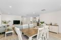 Property photo of 211 Hamilton Road Coogee WA 6166
