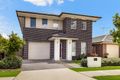 Property photo of 16 Brougham Crescent Bungarribee NSW 2767