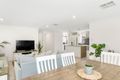 Property photo of 211 Hamilton Road Coogee WA 6166