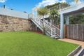 Property photo of 4/14-16 Kurrawa Avenue Coogee NSW 2034