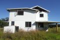 Property photo of 33 Thallon Close Wamuran QLD 4512